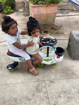 Galatime with brothers_amdiya (13)