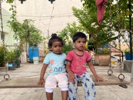 Playtime with Dad and Brothers_amdiya (20)