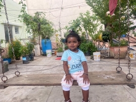 Playtime with Dad and Brothers_amdiya (27)