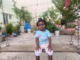 Playtime with Dad and Brothers_amdiya (28)