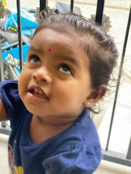 Dad treats me like a model_amdiya (4)