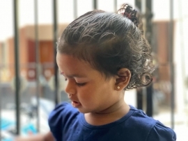 Dad treats me like a model_amdiya (12)