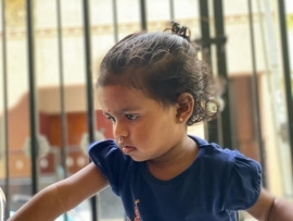 Dad treats me like a model_amdiya (15)