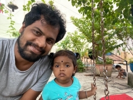 Swing time with Dadda_amdiya (1)