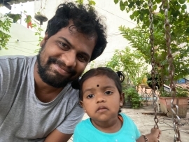 Swing time with Dadda_amdiya (4)