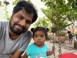 Swing time with Dadda_amdiya (5)