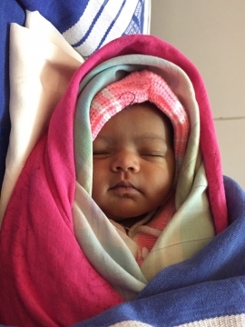 Beauty in Pink - Diya_amdiya.in