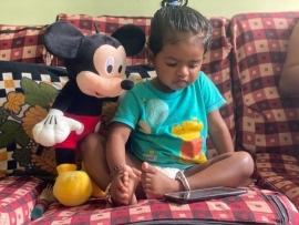 Me and my mickey_amdiya (3)