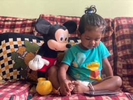 Me and my mickey_amdiya (4)
