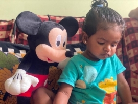 Me and my mickey_amdiya (2)