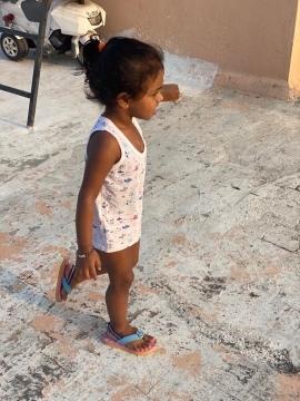 Diya_playing_football3