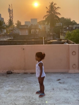 Diya_playing_football10