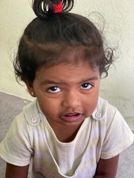 Having fun with Appa_amdiya (17)